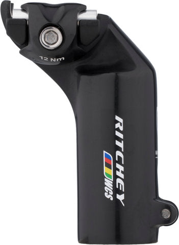 Tige de selle Ritchey pour haut de mât