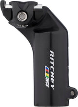 Tige de selle Ritchey pour haut de mât