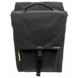 Burgers - new looxs new looxs tulum double mik noir 531.445mik sac double 32l