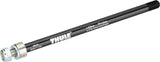 Adaptateur d'essieu Thule adaptateur d'essieu f. axe traversant shimano