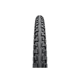 Tour de conduite 28 x 1,60 (42-622)
