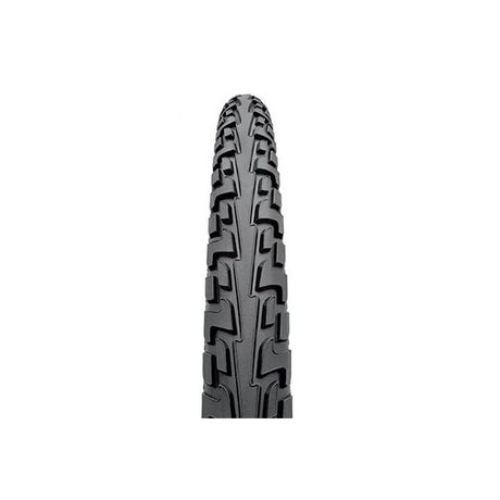 Tour de conduite 28 x 1,60 (42-622)