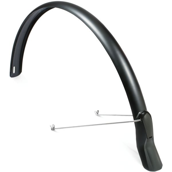 Fender Set Scatto 26-28 pouces 51 mm noir mat