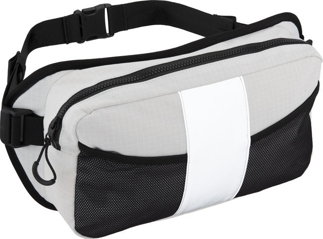 Sac banane capsulé