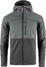 Fjällräven abisko trail - fleece jacket | xxl