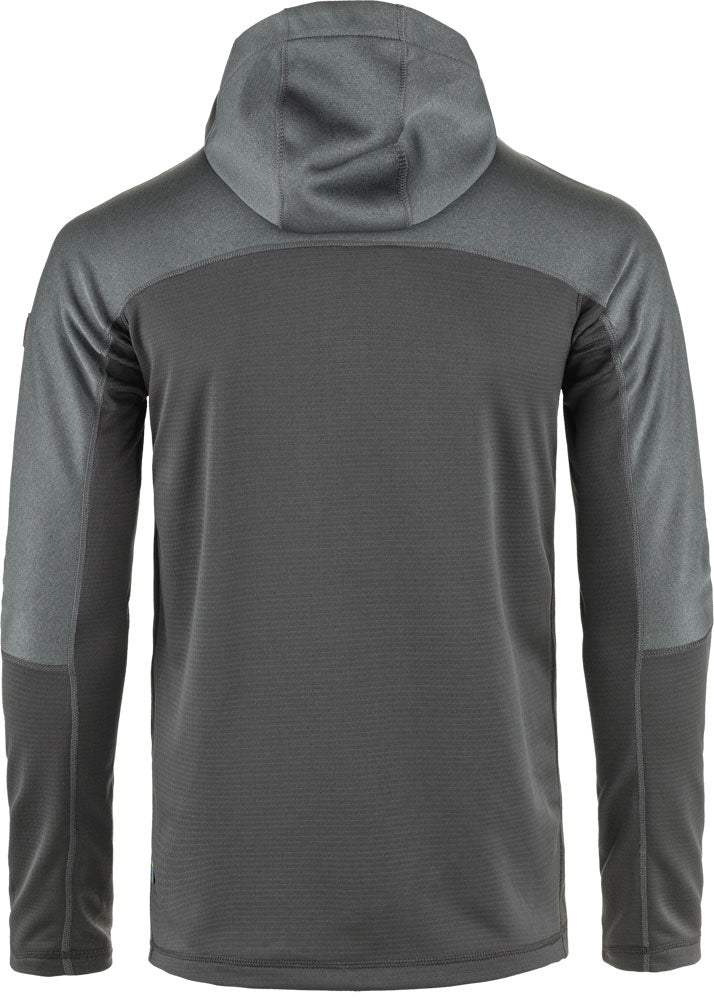 Fjällräven abisko trail - fleece jacket | xxl