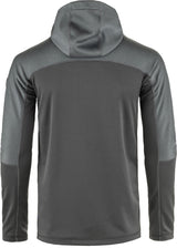 Fjällräven abisko trail - fleece jacket | xxl