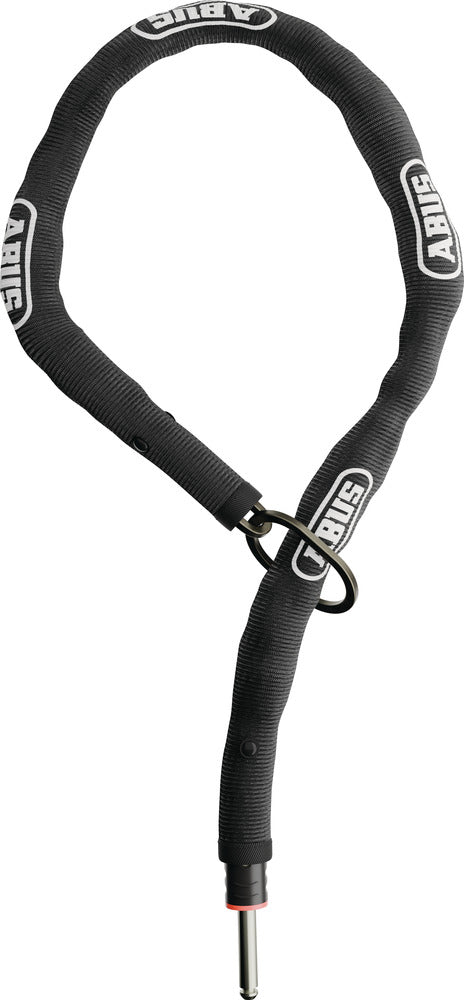 Abus chaîne d'adaptation classique 5,5ks antivol de cadre+st 5950