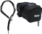 Abus chaîne d'adaptation classique 5,5ks antivol de cadre+st 5950