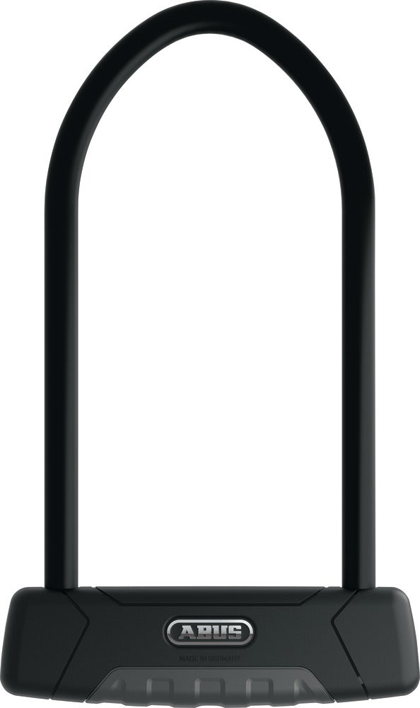 Abus granit plus 470 150 antivol en U incl. titulaire de sh b