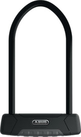 Abus granit plus 470 150 antivol en U incl. titulaire de sh b