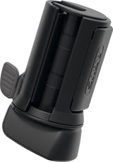 Abus granit plus 470 150 antivol en U incl. titulaire de sh b