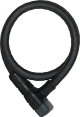 Abus microflex 6615k 85 incl. titulaire du SCLL