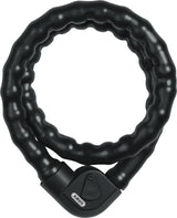 Câble antivol Abus steel-o-flex plus 950 100