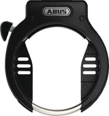 Antivol de cadre Abus 4650x nr