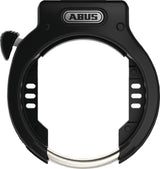Antivol de cadre Abus 4650xl nr