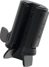 Antivol en U Abus Granit X-Plus 540 160 avec. titulaire de sh b
