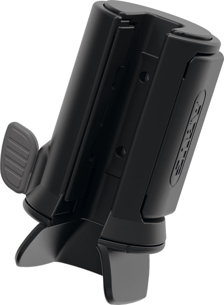 Antivol en U Abus Granit X-Plus 540 160 avec. titulaire de sh b