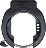 Antivol de cadre Abus pro amparo 4750 xl nr