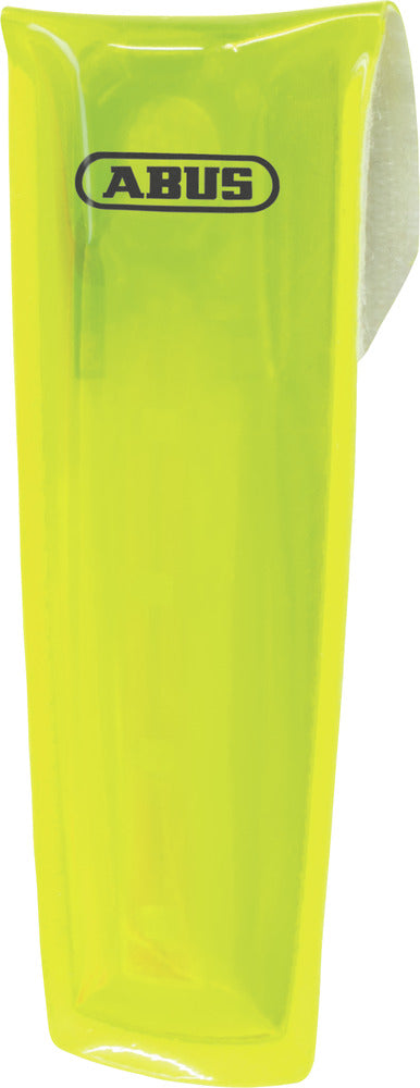 Indicateur abus Light lumino jaune