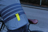 Indicateur abus Light lumino jaune