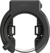 Kit antivol de cadre Abus granit x-plus™ 6950m nr + 6ks 85 + st5950