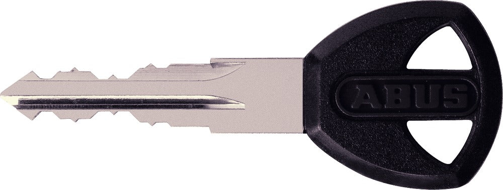 Antivol à chaîne Abus ivytex 7210
