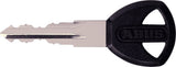 Antivol à chaîne Abus ivytex 7210