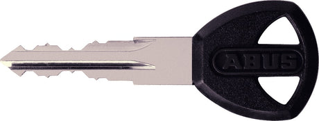 Antivol à chaîne Abus ivytex 7210