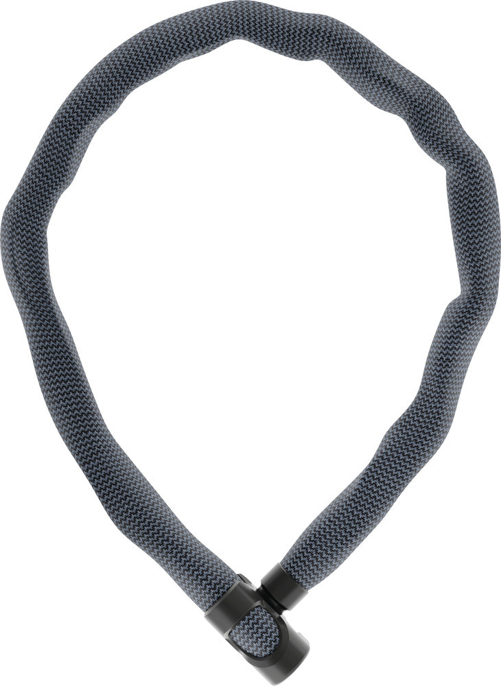Antivol à chaîne Abus ivytex 7210