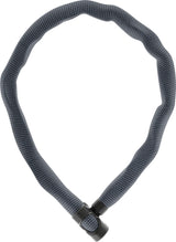 Antivol à chaîne Abus ivytex 7210