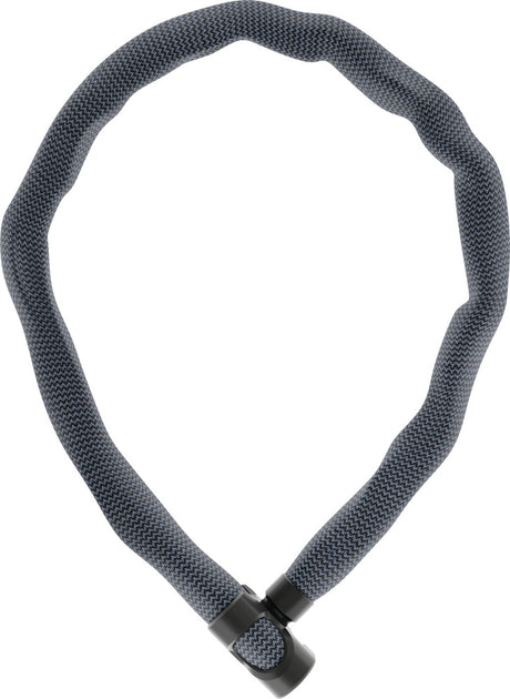 Antivol à chaîne Abus ivytex 7210