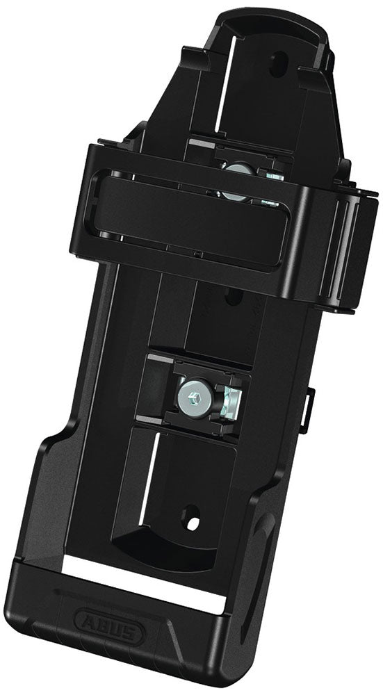 Support sh Abus pour cadenas pliable Bordo