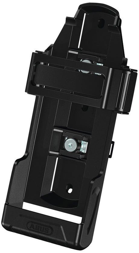 Support sh Abus pour cadenas pliable Bordo