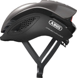 Casque Abus GameChanger Gris foncé M 52-58cm