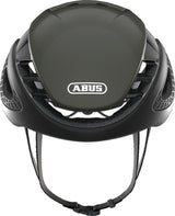 Casque Abus GameChanger Gris foncé M 52-58cm