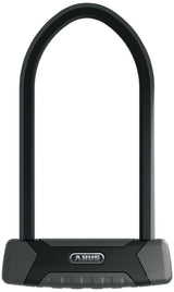 Abus granit x-plus 540 230 u-lock + support eazy kf