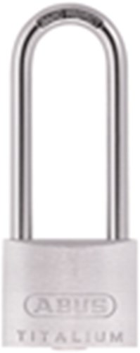 Cadenas Abus 64ti 40hb40 - 64ti 40hb40 - 64ti 40hb40