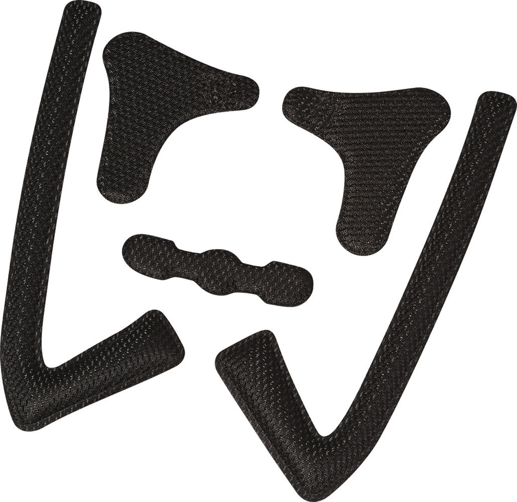 Coussinets de remplacement Abus pour youn-i