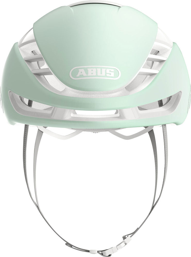 Abus gamechanger 2.0 - casque de vélo de route