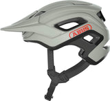 Abus cliffhanger - casque vtt