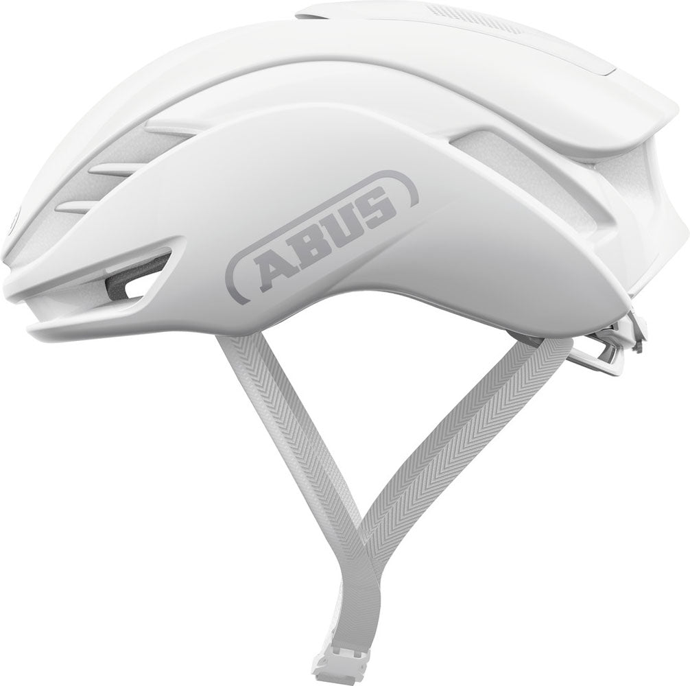 Abus gamechanger 2.0 - casque de vélo de route