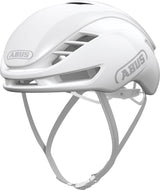 Abus gamechanger 2.0 - casque de vélo de route