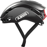 ABUS HELMET Gamechanger 2.0 Titan L 57-61cm