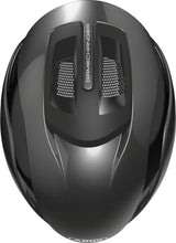 ABUS CASHET GAMECHANGER 2.0 Titan M 54-58CM