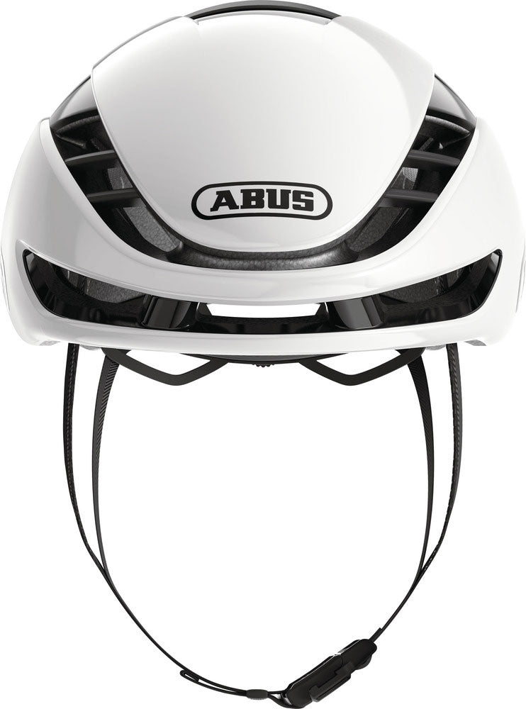 Abus gamechanger 2.0 mips - casque de vélo de route