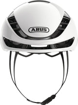 Abus gamechanger 2.0 mips - casque de vélo de route