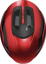 Abus gamechanger 2.0 - casque de vélo de route