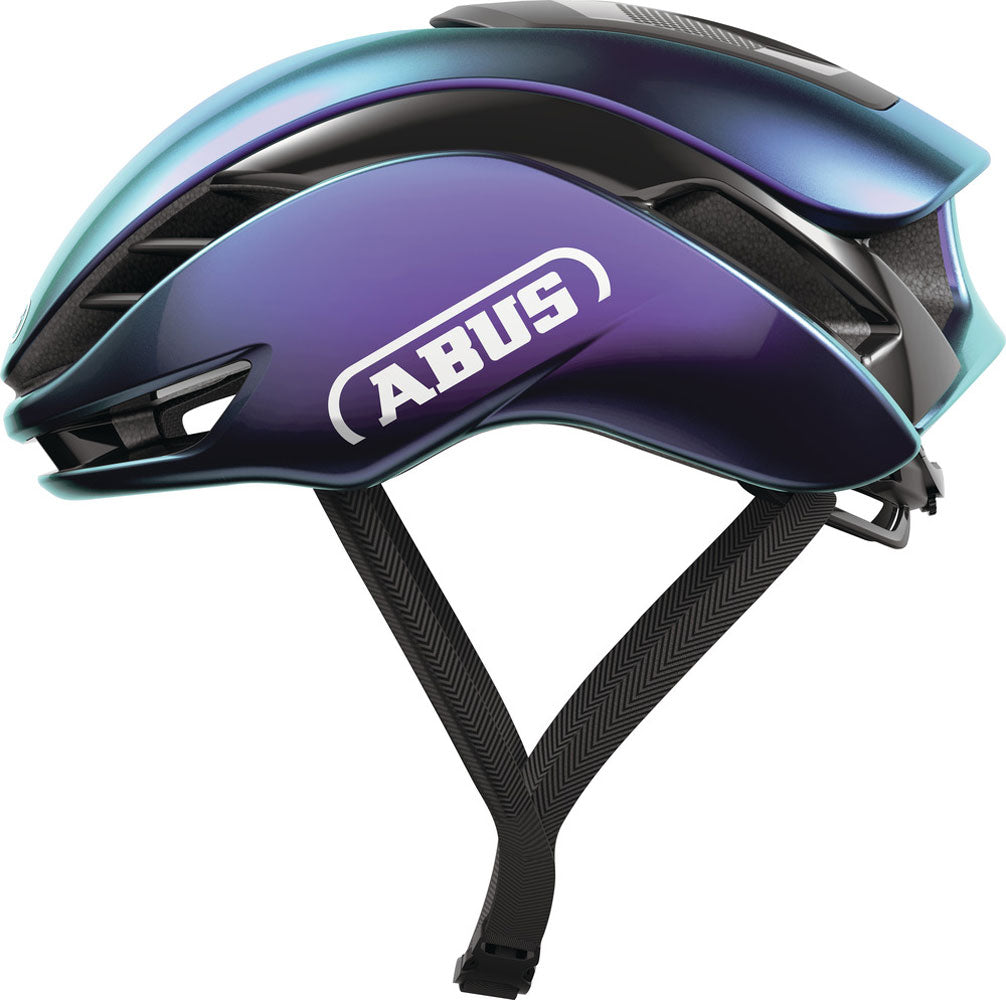 Abus gamechanger 2.0 - casque de vélo de route