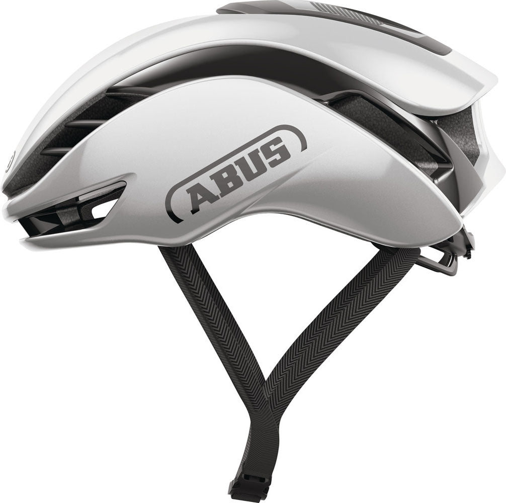 Abus gamechanger 2.0 - casque de vélo de route